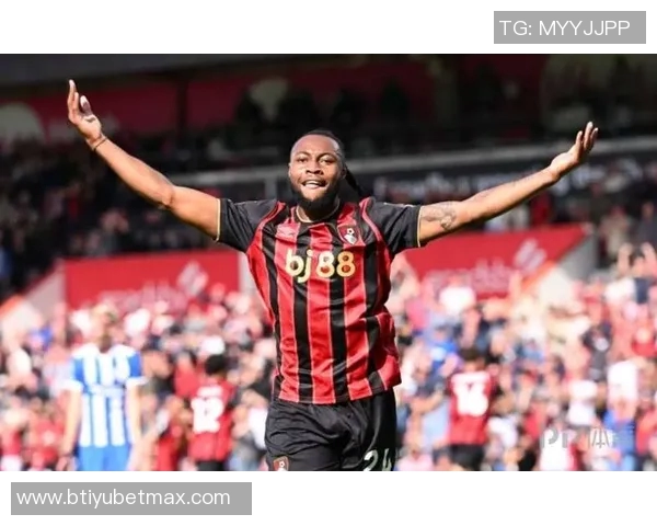 本特称赞塞梅尼奥本赛季表现出色预测他将加盟利物浦 本特称赞塞梅尼奥本赛季表现出色预测他将加盟利物浦