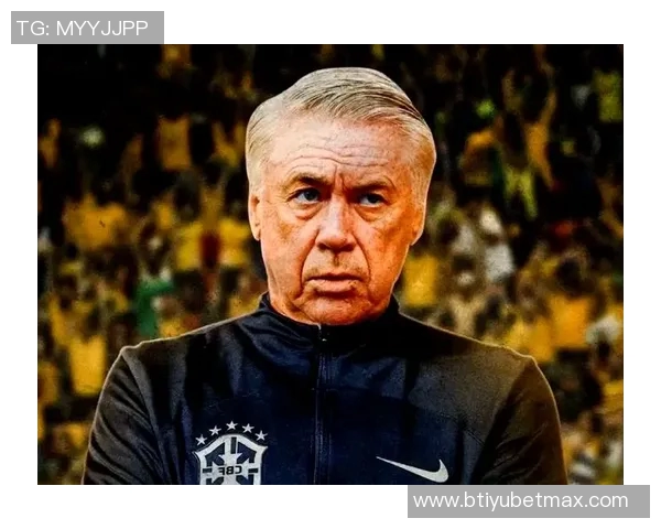 安切洛蒂赞日韩足球进步显著强调皇马帮助力并非唯一因素 安切洛蒂赞日韩足球进步显著强调皇马帮助力并非唯一因素