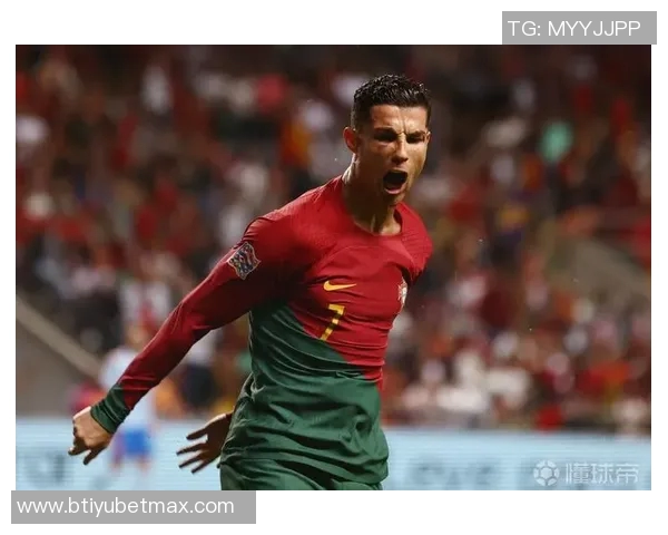 迈阿密国际不敌纳什维尔全场数据分析射门与射正对比详解 迈阿密国际不敌纳什维尔全场数据分析射门与射正对比详解