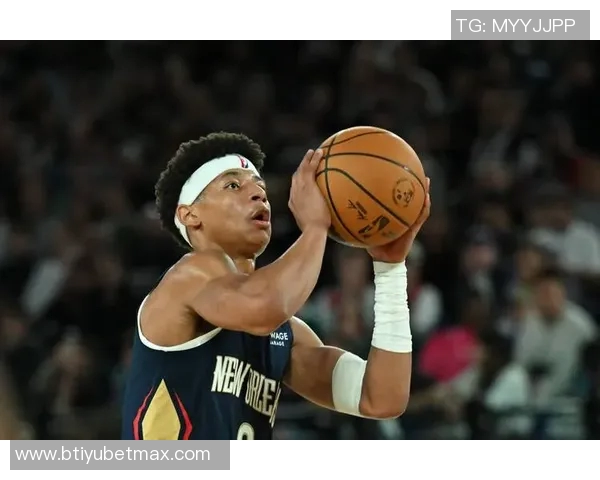 鹈鹕官方宣布锡安因背靠背轮休缺席对阵老鹰的比赛 鹈鹕官方宣布锡安因背靠背轮休缺席对阵老鹰的比赛