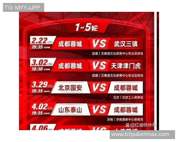 国安面临复杂挑战民企掌控球队难以生存的现状分析 国安面临复杂挑战民企掌控球队难以生存的现状分析