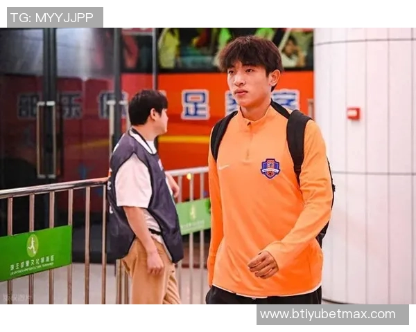 梅州客家17岁前锋魏祥鑫即将赴法甲欧塞尔开启留洋生涯