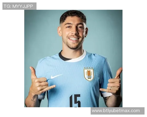 巴尔韦德回应毕巴惨败称比分残酷与实际情况不符