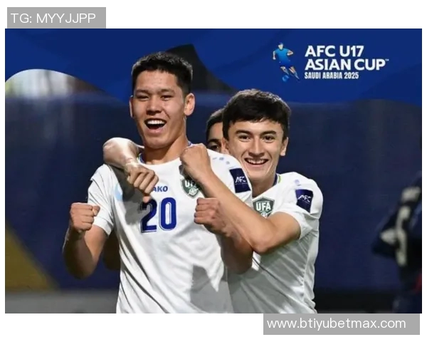 国足11月或在杭州迎战乌兹别克与沙特队备战新阶段 国足11月或在杭州迎战乌兹别克与沙特队备战新阶段