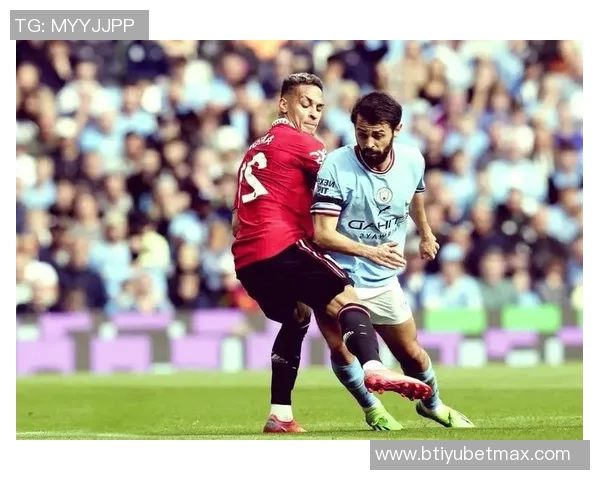 欧冠第三轮最佳阵容揭晓拉什福德领衔索博与加布里埃尔闪耀全场 欧冠第三轮最佳阵容揭晓拉什福德领衔索博与加布里埃尔闪耀全场