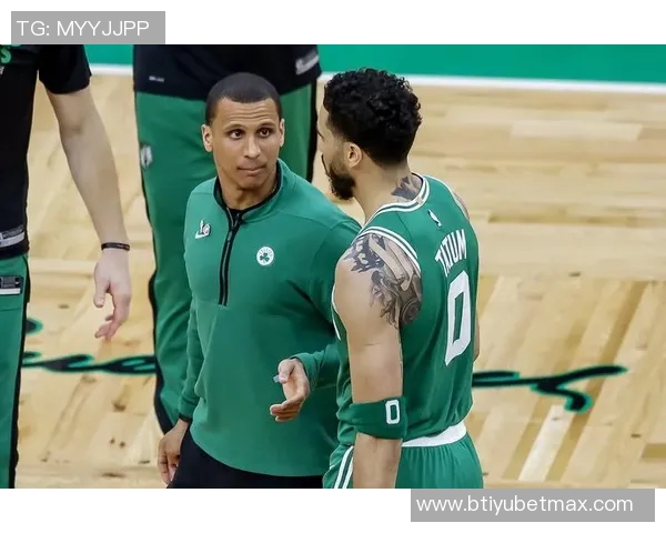 绿军主教练马祖拉直言季前赛无趣宁愿每天训练提升球队实力 绿军主教练马祖拉直言季前赛无趣宁愿每天训练提升球队实力