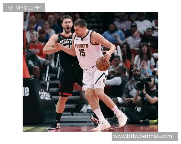 申京成为KD的抗抑郁药火蜜心脏承受不住约基奇称其小申京 申京成为KD的抗抑郁药火蜜心脏承受不住约基奇称其小申京