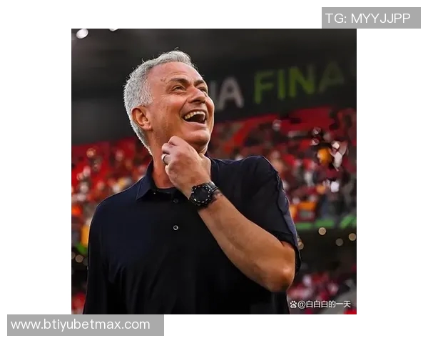 穆帅亲自致电纠正弗洛伦齐转会米兰消息展现沟通能力 穆帅亲自致电纠正弗洛伦齐转会米兰消息展现沟通能力