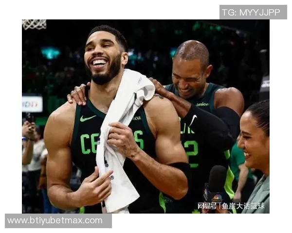 联盟中锋位置深度排名出炉掘金马刺领先火箭紧随其后绿军垫底