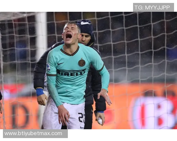 进攻型中场身价排行榜揭晓贝林厄姆领衔穆西亚拉维尔茨紧随其后 进攻型中场身价排行榜揭晓贝林厄姆领衔穆西亚拉维尔茨紧随其后