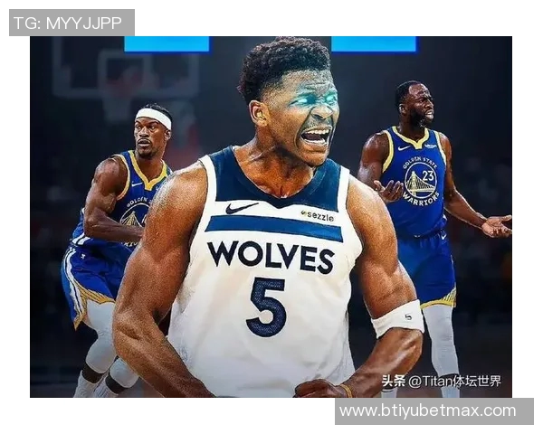 解说:里德麦丹迪文的投篮不准但仍有独特打法芬奇该如何应对 解说:里德麦丹迪文的投篮不准但仍有独特打法芬奇该如何应对