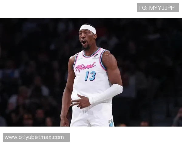 阿德巴约轻松发挥11投4中斩获18分7篮板5助攻3盖帽助球队取胜