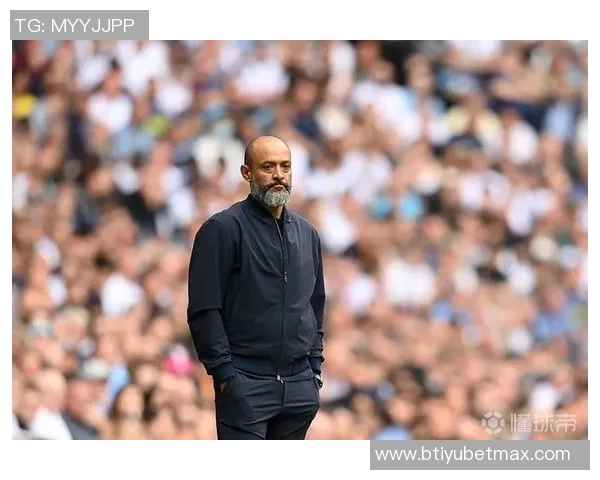 马祖拉称米诺特在攻防两端展现独特价值注重细节渴望完美表现 马祖拉称米诺特在攻防两端展现独特价值注重细节渴望完美表现