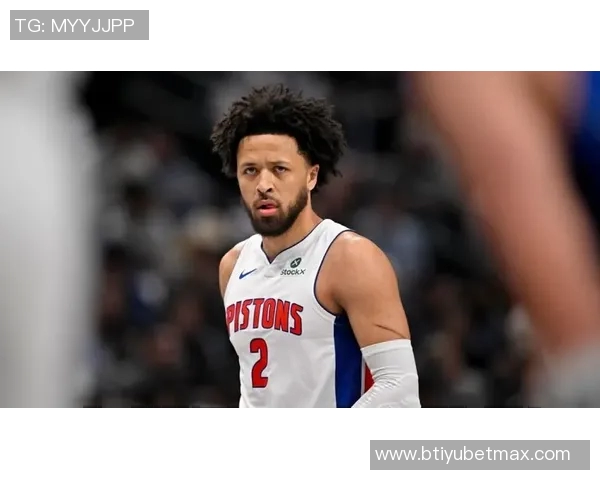 ESPN评选25岁以下球员前25名文班华子CC领衔马刺火箭各有三将入围