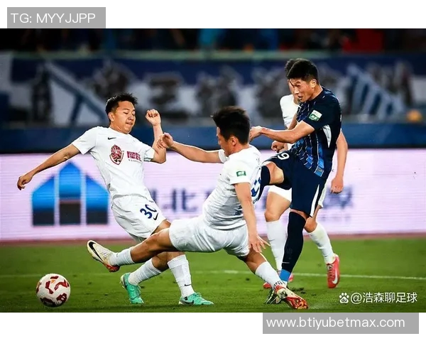 中超联赛第27轮精彩对决大连英博迎战武汉三镇争夺关键积分