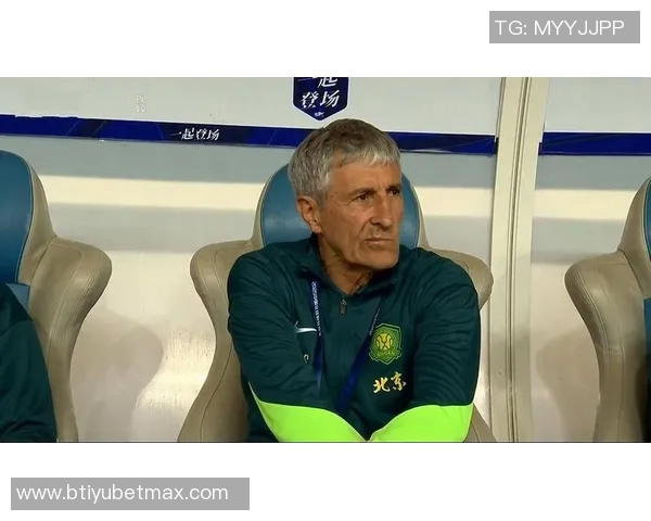 北京国安俱乐部与塞蒂恩解约谈判进展引发关注 北京国安俱乐部与塞蒂恩解约谈判进展引发关注