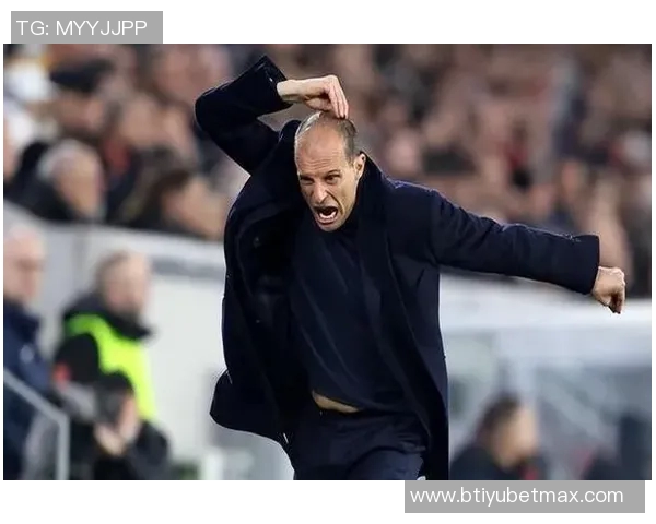 哈姆西克回忆曾差点加盟米兰阿莱格里执教尤文时也对我有兴趣