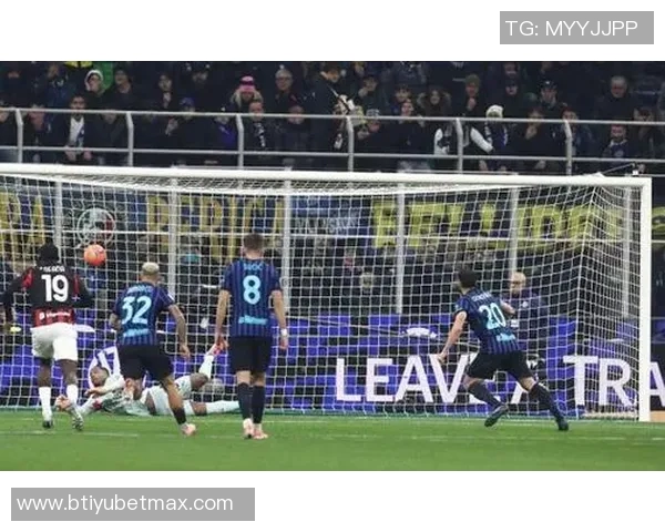 国米右路薄弱局面加剧路易斯恩里克被弃用引发关注