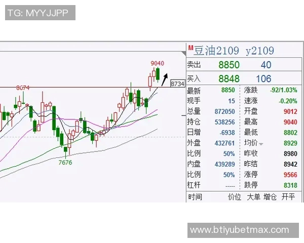 奇才队的摆烂策略引发关注快船与鹈鹕的表现究竟在干什么呢
