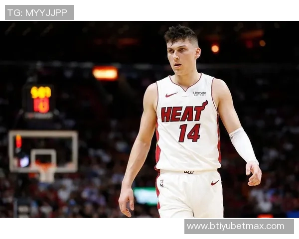 希罗赞斯波达成800胜成就称其为历史顶级球队的骄傲