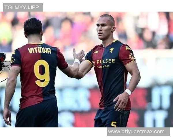 意大利裁判负责人称米兰对佛罗伦萨点球判罚存在明显误判 意大利裁判负责人称米兰对佛罗伦萨点球判罚存在明显误判