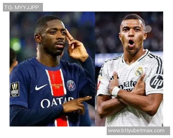 数据机构重估足坛转会费内马尔高达306亿姆巴佩登贝莱库鸟紧随其后