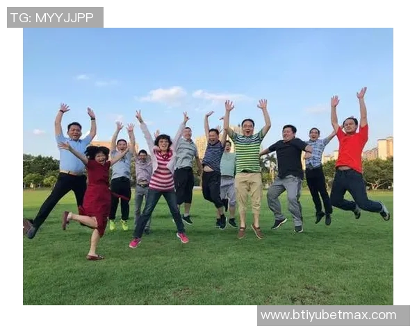 斯维拉尔回忆与马蒂奇的深厚情谊和成长经历