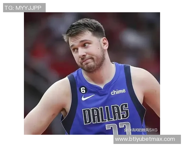 东契奇强调防守是球队胜利关键未来将继续坚持这一策略