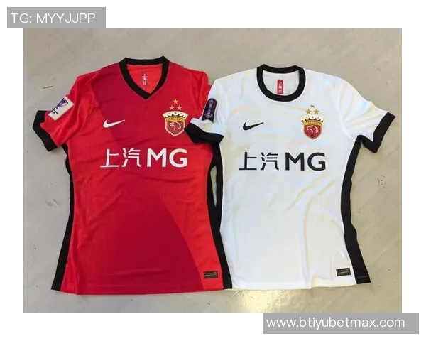 海港队2025中超联赛与亚冠精英联赛11月赛程全解析与展望 海港队2025中超联赛与亚冠精英联赛11月赛程全解析与展望