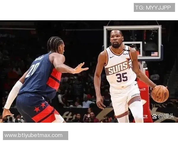 火箭队在争抢回合数的潮流中独辟蹊径依靠进攻篮板提升顶级进攻效率 火箭队在争抢回合数的潮流中独辟蹊径依靠进攻篮板提升顶级进攻效率