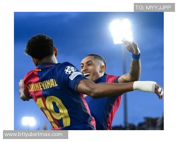 法蒂身价五年来首次回升至1000万欧创佳绩引发关注