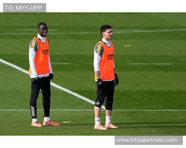 琼阿梅尼恢复训练进展显著马斯坦托诺与吕迪格专注康复训练 琼阿梅尼恢复训练进展显著马斯坦托诺与吕迪格专注康复训练