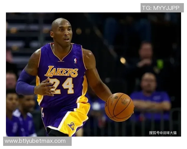 科比与哈登场均得分对比科比17季273分哈登现役284分