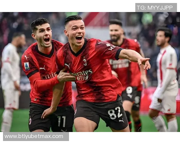 米兰本赛季意甲新秀频现奥多古替补首秀成第四位出场球员 米兰本赛季意甲新秀频现奥多古替补首秀成第四位出场球员