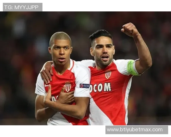 专家分析桑乔在维拉表现不佳原因阿德耶米离队或助其重返多特