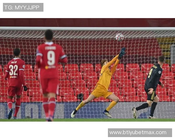 利物浦祝凯莱赫27岁生日快乐回顾其67场比赛与79球失守表现