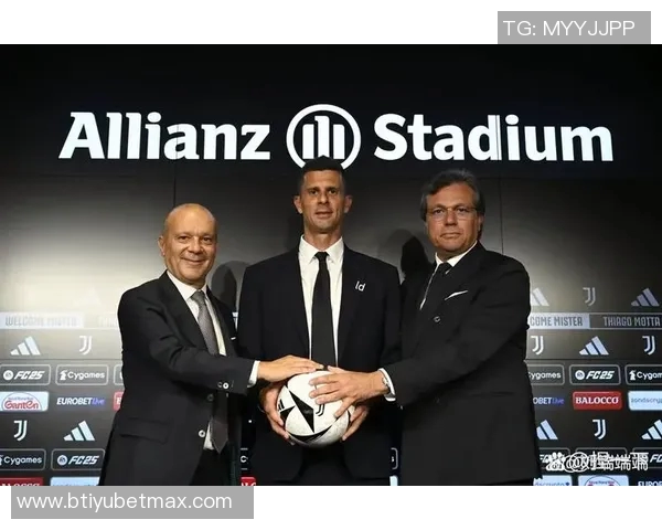 尤文图斯为伊尔迪兹准备600万欧年薪及奖金方案已成定局