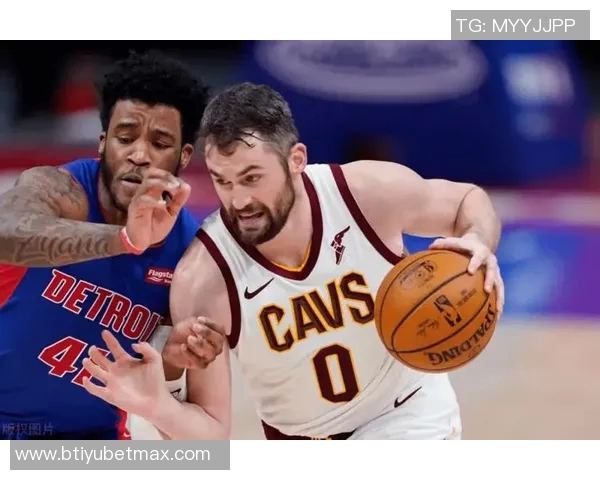 开拓者二将乐福与吕佩尔合计18投仅中5表现不佳正负值均为负数