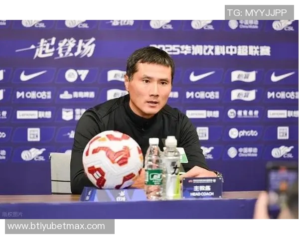 徐尚致邵佳一：愿你在未来的旅程中绽放光彩再相聚时光依旧如初