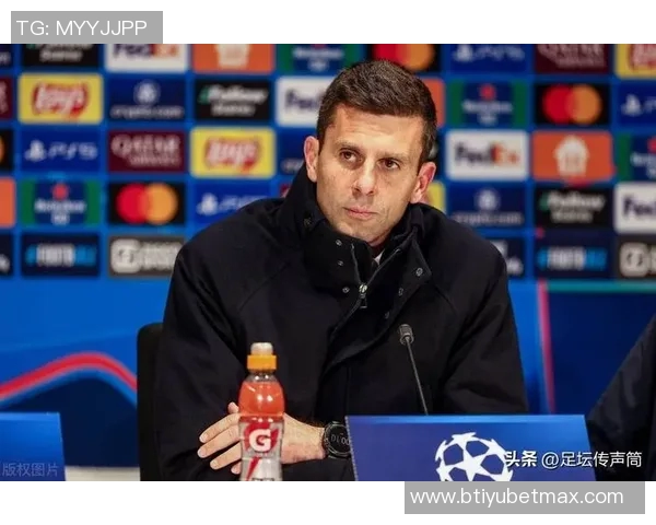 摩纳哥有意聘请莫塔执教但他希望暂时休息两年合同仍在尤文