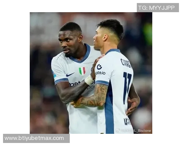 意天空预测国米博洛尼亚首发阵容劳塔罗与小图拉姆联手出击