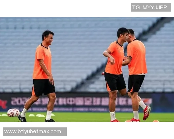 梅州平局引发热议三镇保级成功海牛逆袭赢得关键三分