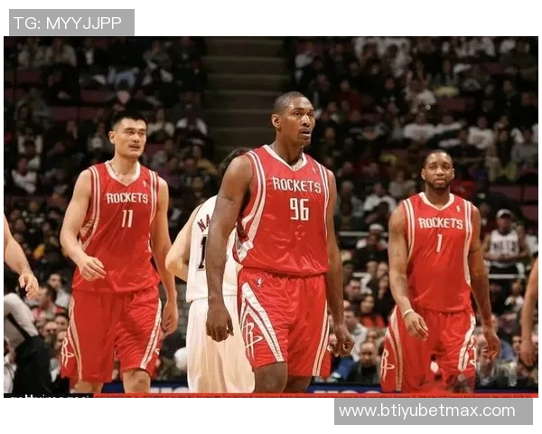 SGA30场次追平麦迪并列NBA历史第39位距前30仅差21场