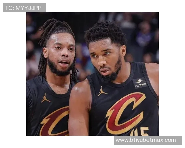 加兰高效表现砍下20分3板7助可惜因伤退场仅打23分钟