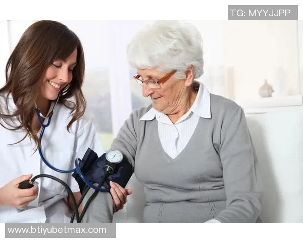 帕夫洛维奇眉骨受伤缝合九针检查结果显示身体无大碍