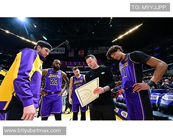 湖人关键时刻表现卓越三个赛季战绩傲视联盟胜率高达71 湖人关键时刻表现卓越三个赛季战绩傲视联盟胜率高达71