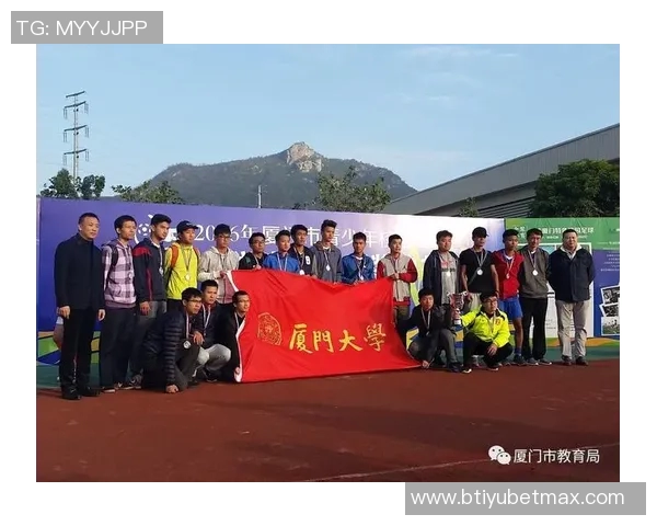 百年历史的厦门足球重返职业赛场再创辉煌展现城市精神与激情