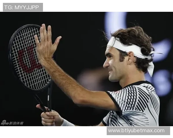 穆雷分享大幅领先时的心态调整与沟通技巧应对场上逆转挑战