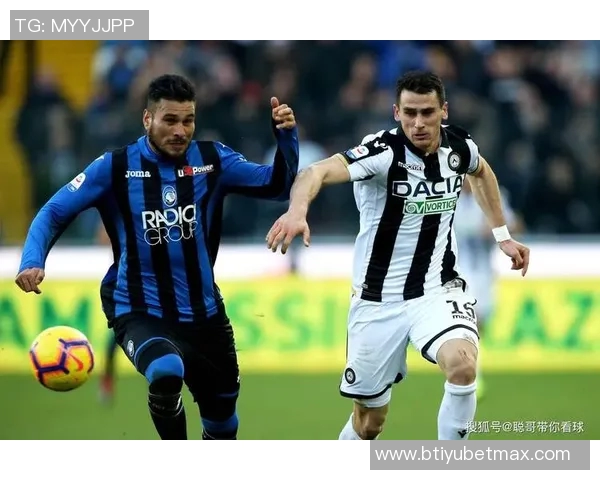 罗马主场迎战国米大名单公布迪巴拉领衔科内多夫比克在列