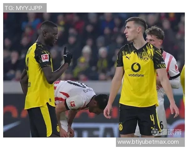 纳格尔斯曼谈吕迪格伤情强调施洛特贝克复出对球队的重要性 纳格尔斯曼谈吕迪格伤情强调施洛特贝克复出对球队的重要性